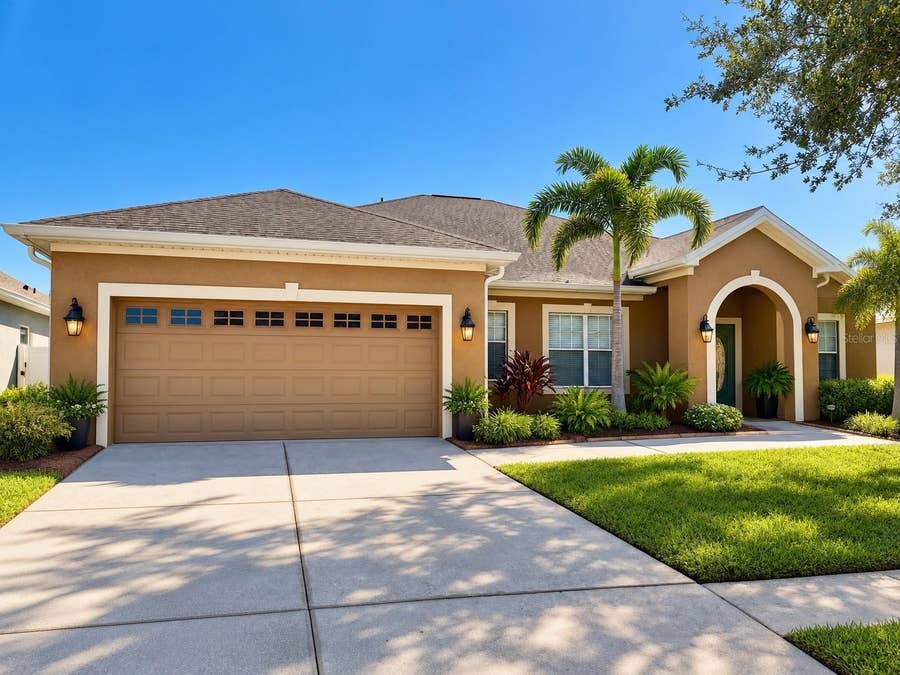 Property photo for 12348 SILTON PEACE DRIVE, Riverview, FL