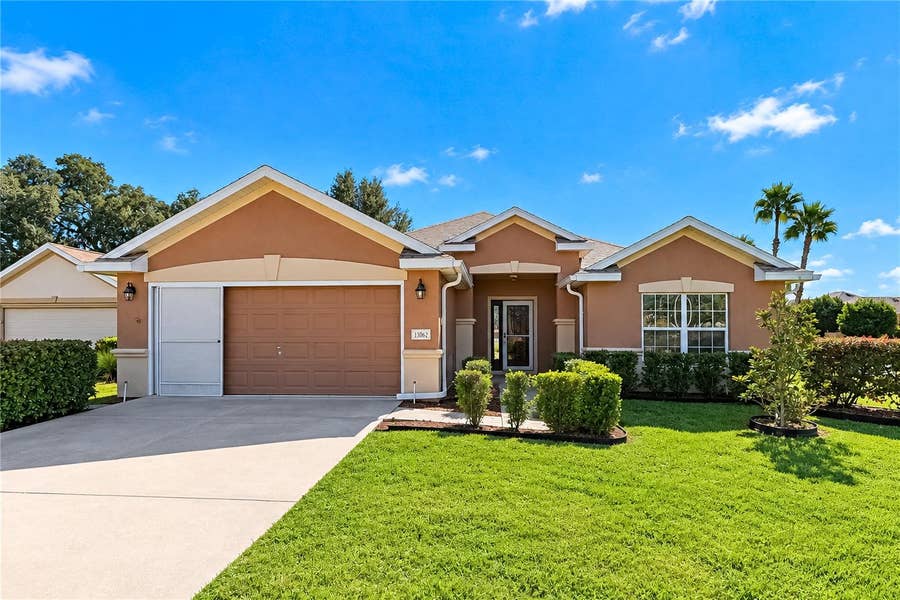 Property photo for 13062 SE 89TH CIRCLE, Summerfield, FL