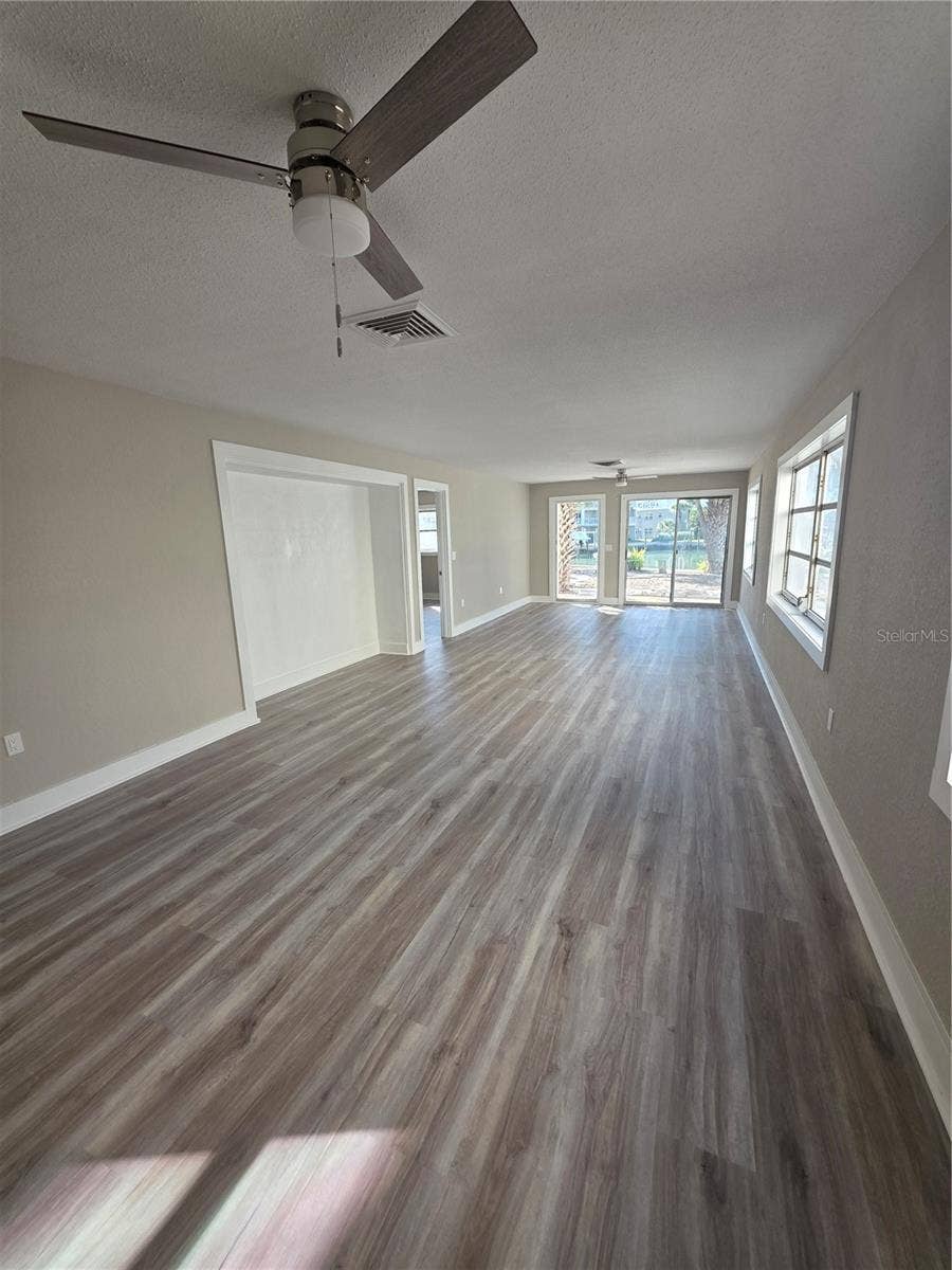 11750 CAPRI CIRCLE, Treasure Island, FL 33706 11750 CAPRI CIRCLE, Treasure Island, FL 33706