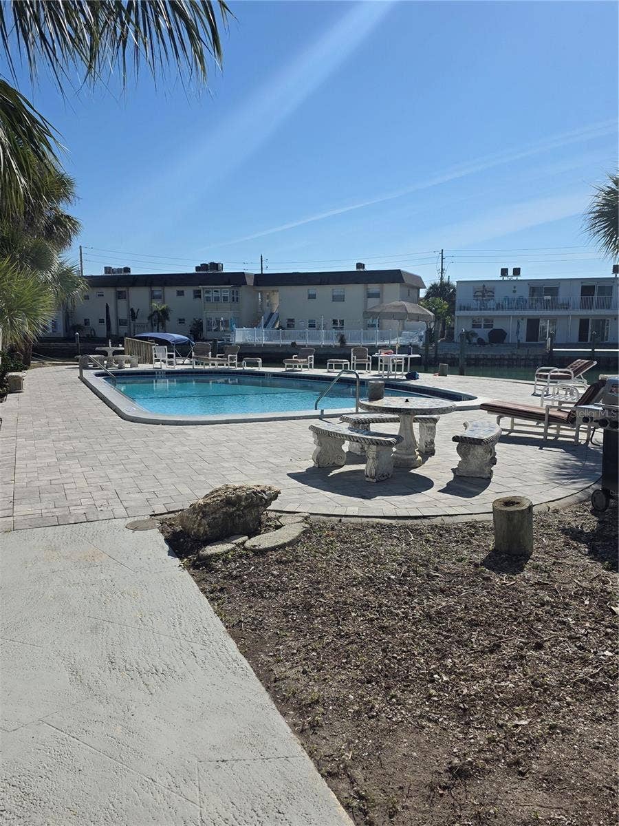 11750 CAPRI CIRCLE, Treasure Island, FL 33706 11750 CAPRI CIRCLE, Treasure Island, FL 33706