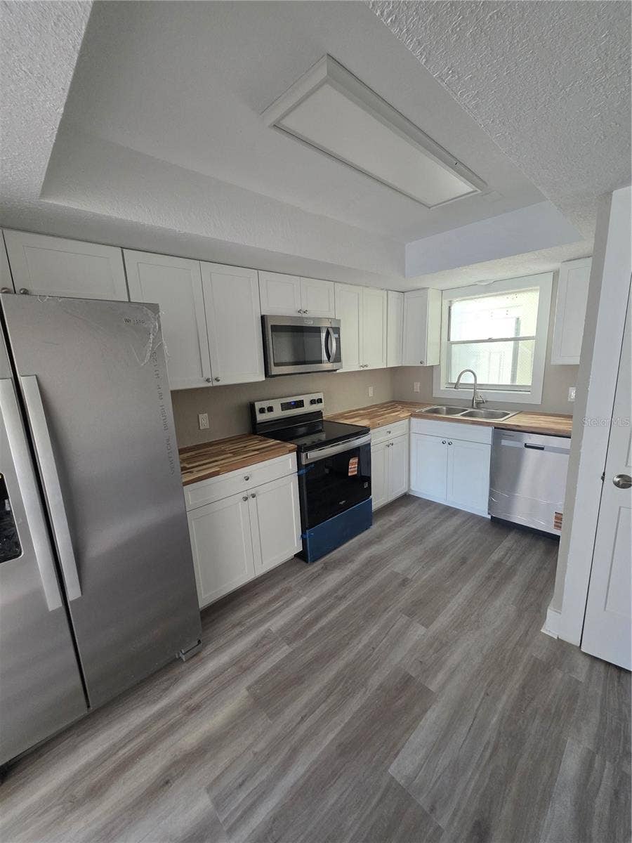 11750 CAPRI CIRCLE, Treasure Island, FL 33706 11750 CAPRI CIRCLE, Treasure Island, FL 33706