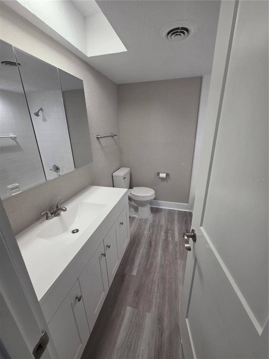 11750 CAPRI CIRCLE, Treasure Island, FL 33706 11750 CAPRI CIRCLE, Treasure Island, FL 33706