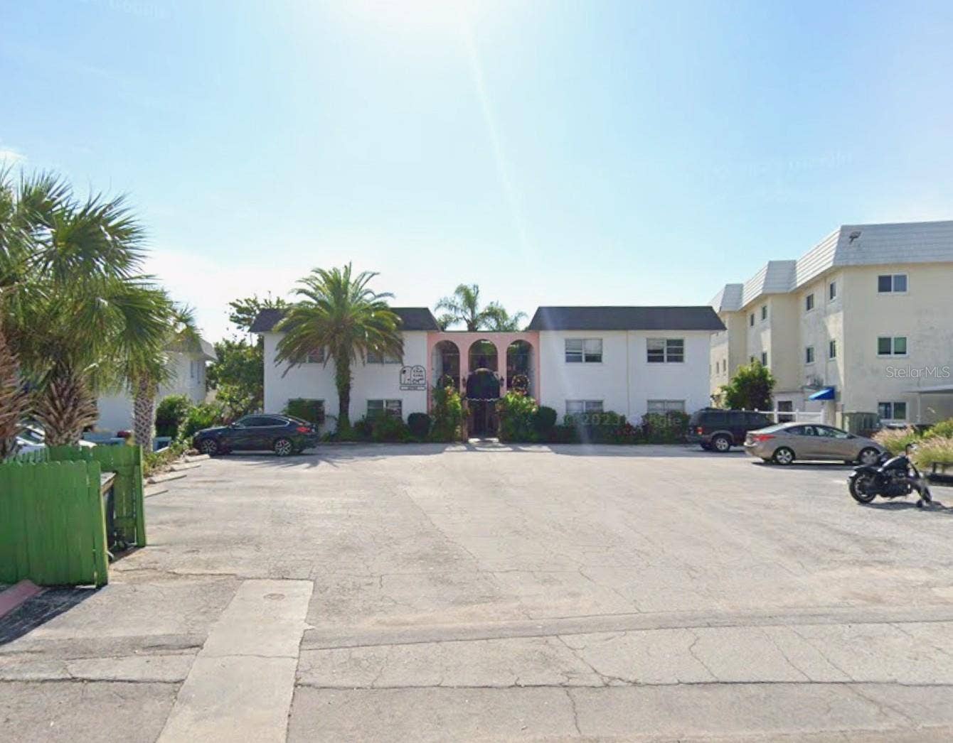11750 CAPRI CIRCLE, Treasure Island, FL 33706 11750 CAPRI CIRCLE, Treasure Island, FL 33706