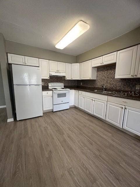 Property photo for 8206 ELMER STREET, #B, Tampa, FL