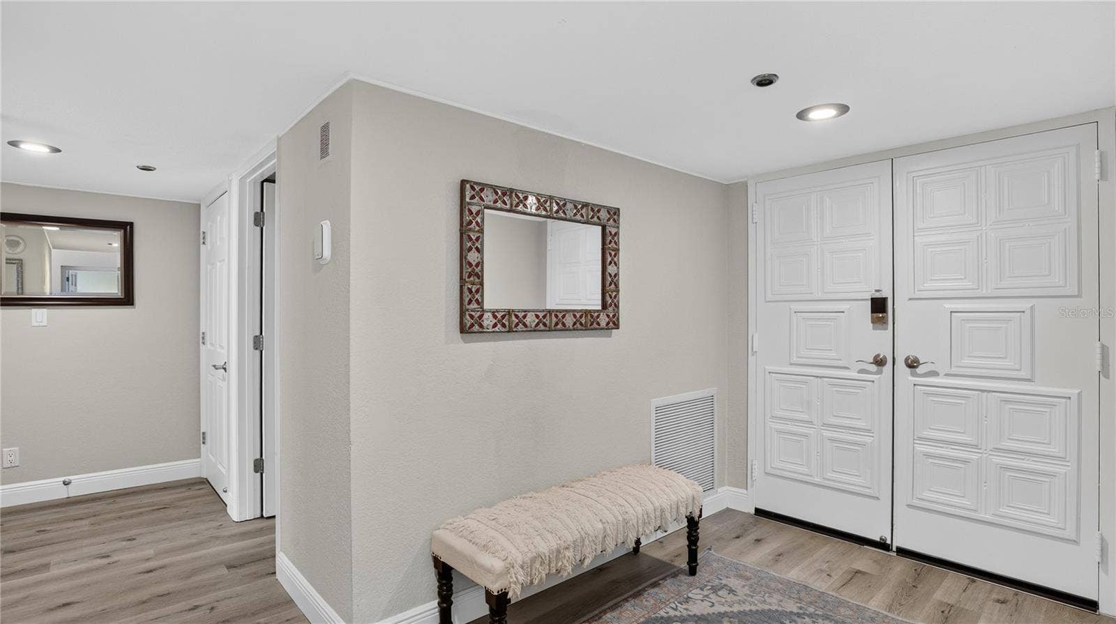 1480 GULF BOULEVARD, #601, Clearwater Beach, FL 33767 unit entry