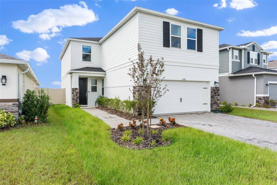 Property photo for 3728 GRAPPLER CIRCLE SE, Palm Bay, FL