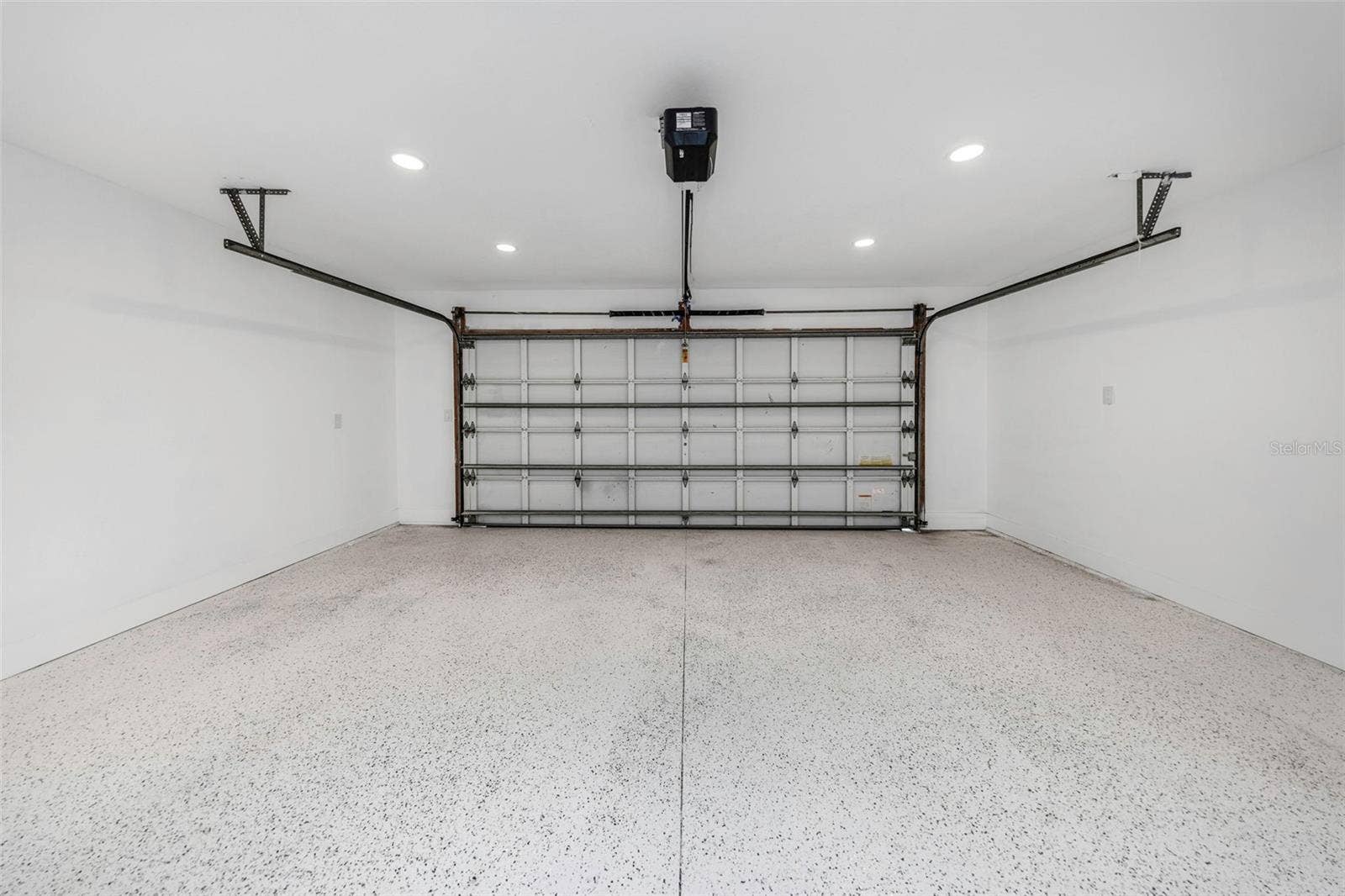 8209 134TH STREET, Seminole, FL 33776 Detached Garage
