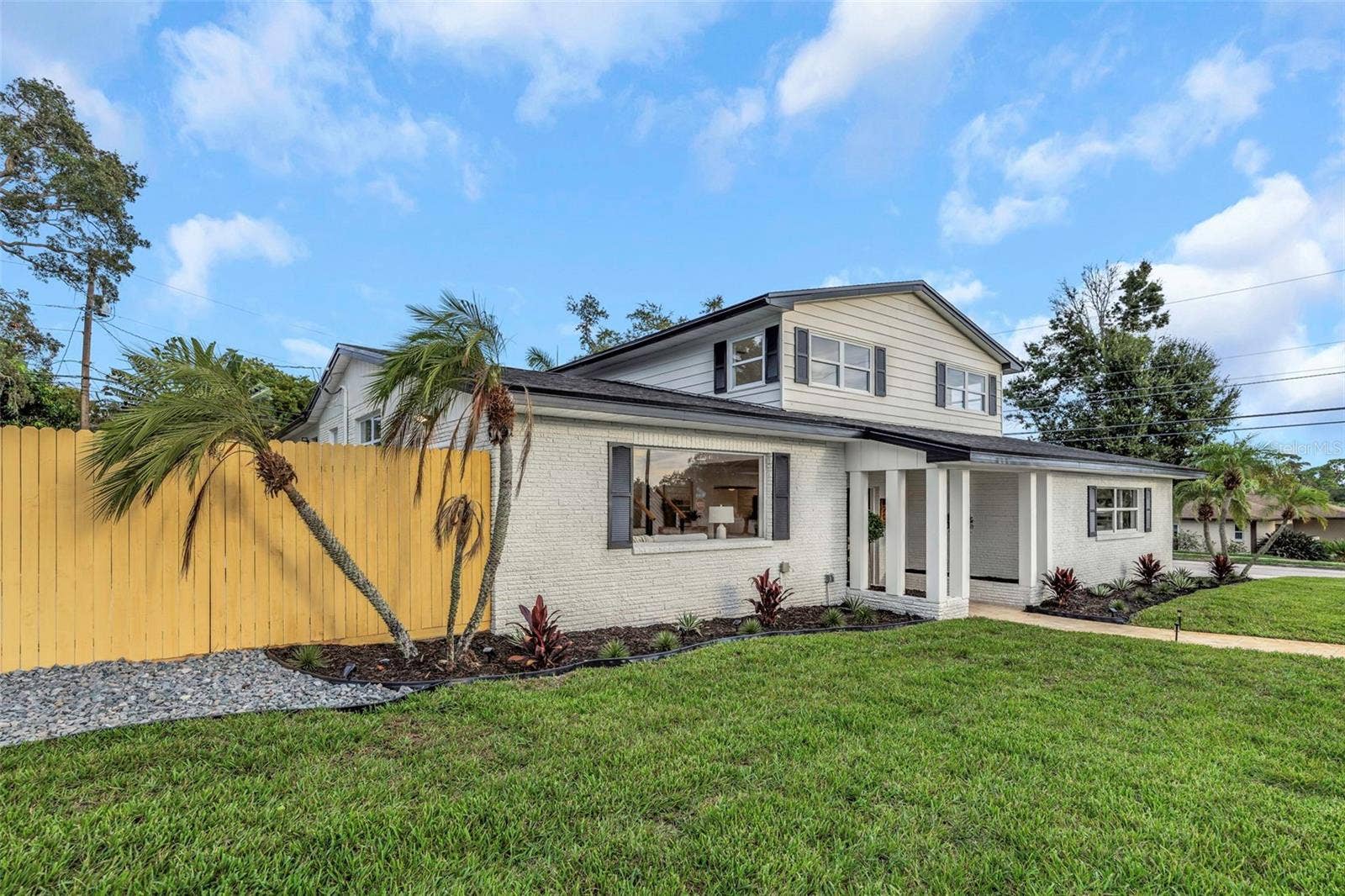8209 134TH STREET, Seminole, FL 33776 Front Exterior