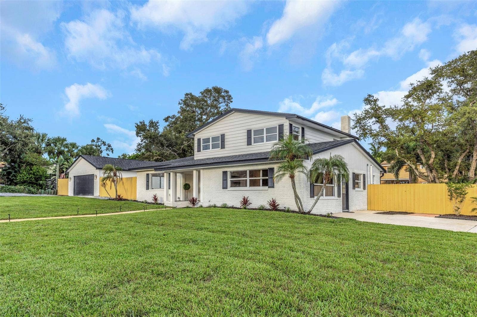 8209 134TH STREET, Seminole, FL 33776 Front Exterior