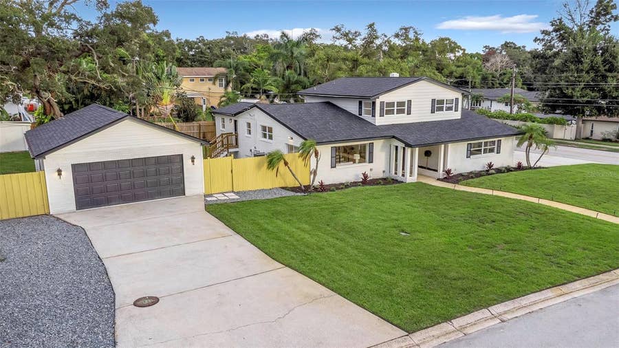 Property photo for 8209 134TH STREET, Seminole, FL