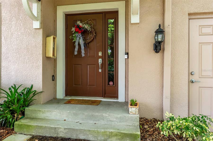 Property photo for 899 LANTERN WAY, #201, Clearwater, FL