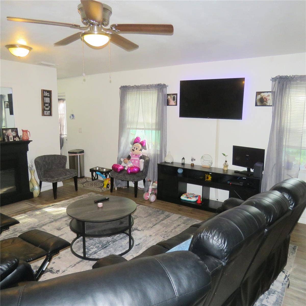 2251 and 2253 19TH STREET, Sarasota, FL 34234 2251 and 2253 19TH STREET, Sarasota, FL 34234