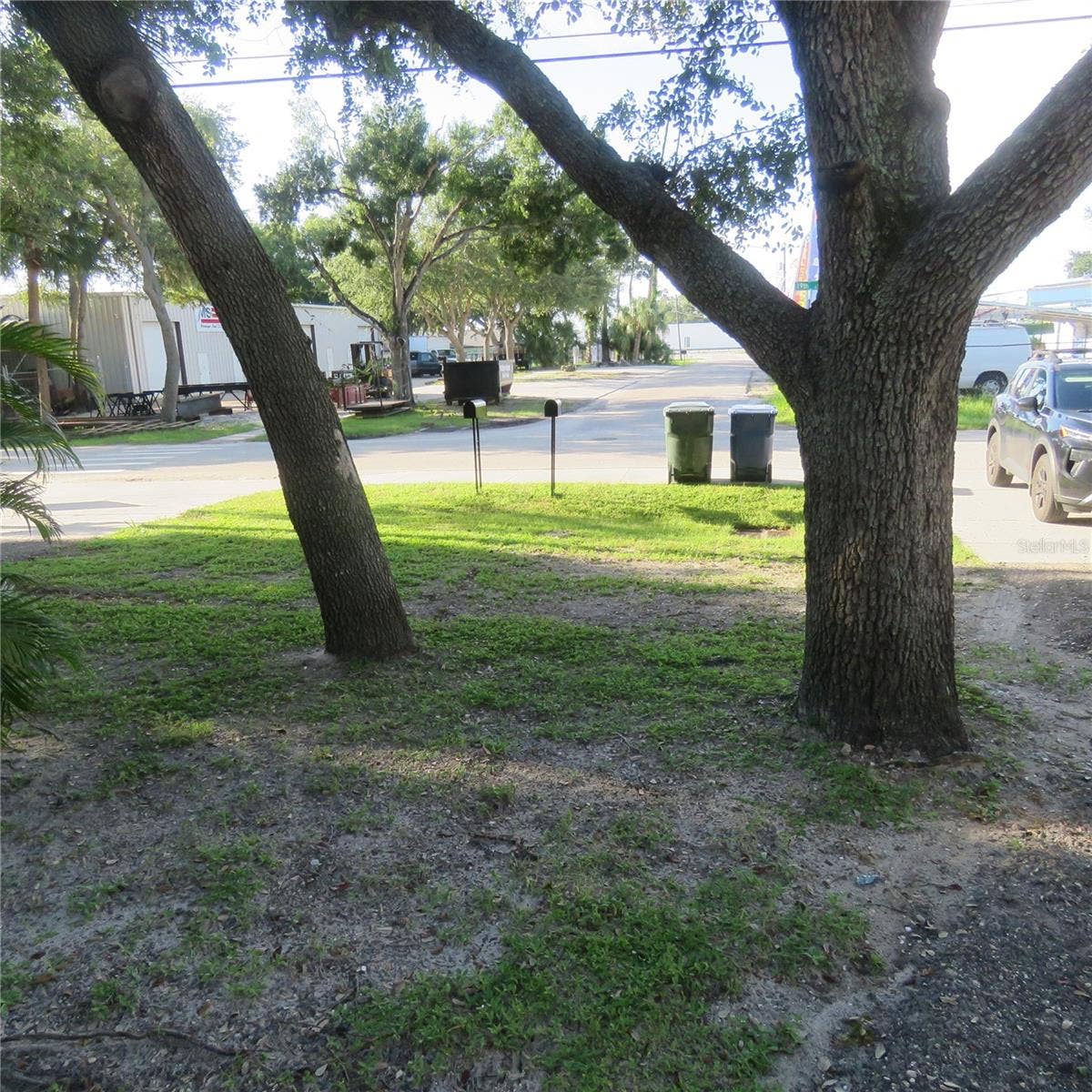 2251 and 2253 19TH STREET, Sarasota, FL 34234 2251 and 2253 19TH STREET, Sarasota, FL 34234