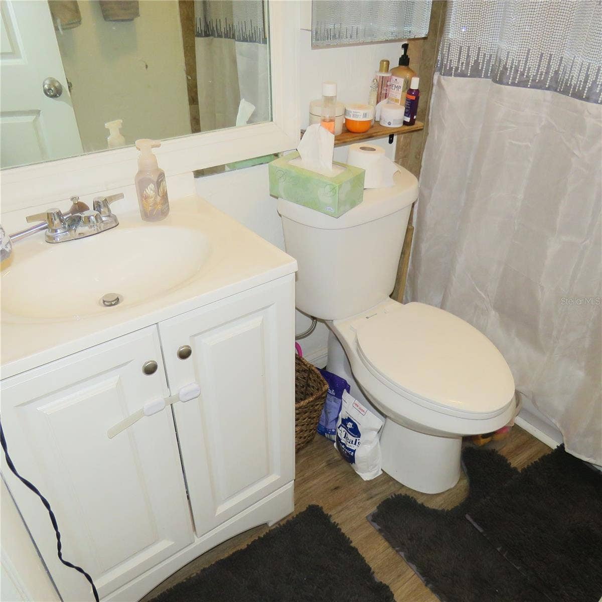 2251 and 2253 19TH STREET, Sarasota, FL 34234 2251 and 2253 19TH STREET, Sarasota, FL 34234