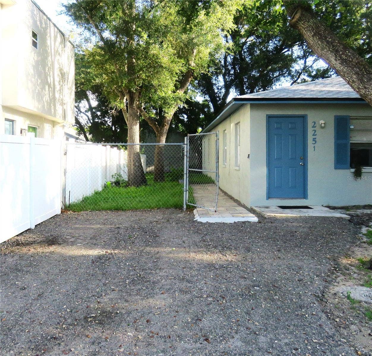2251 and 2253 19TH STREET, Sarasota, FL 34234 2251 and 2253 19TH STREET, Sarasota, FL 34234