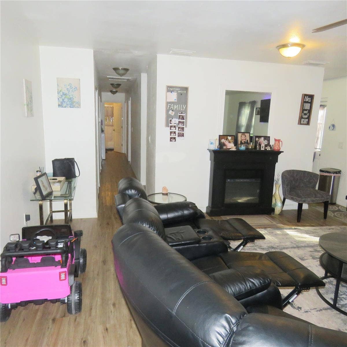 2251 and 2253 19TH STREET, Sarasota, FL 34234 2251 and 2253 19TH STREET, Sarasota, FL 34234