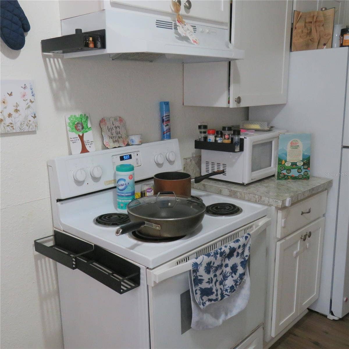 2251 and 2253 19TH STREET, Sarasota, FL 34234 2251 and 2253 19TH STREET, Sarasota, FL 34234