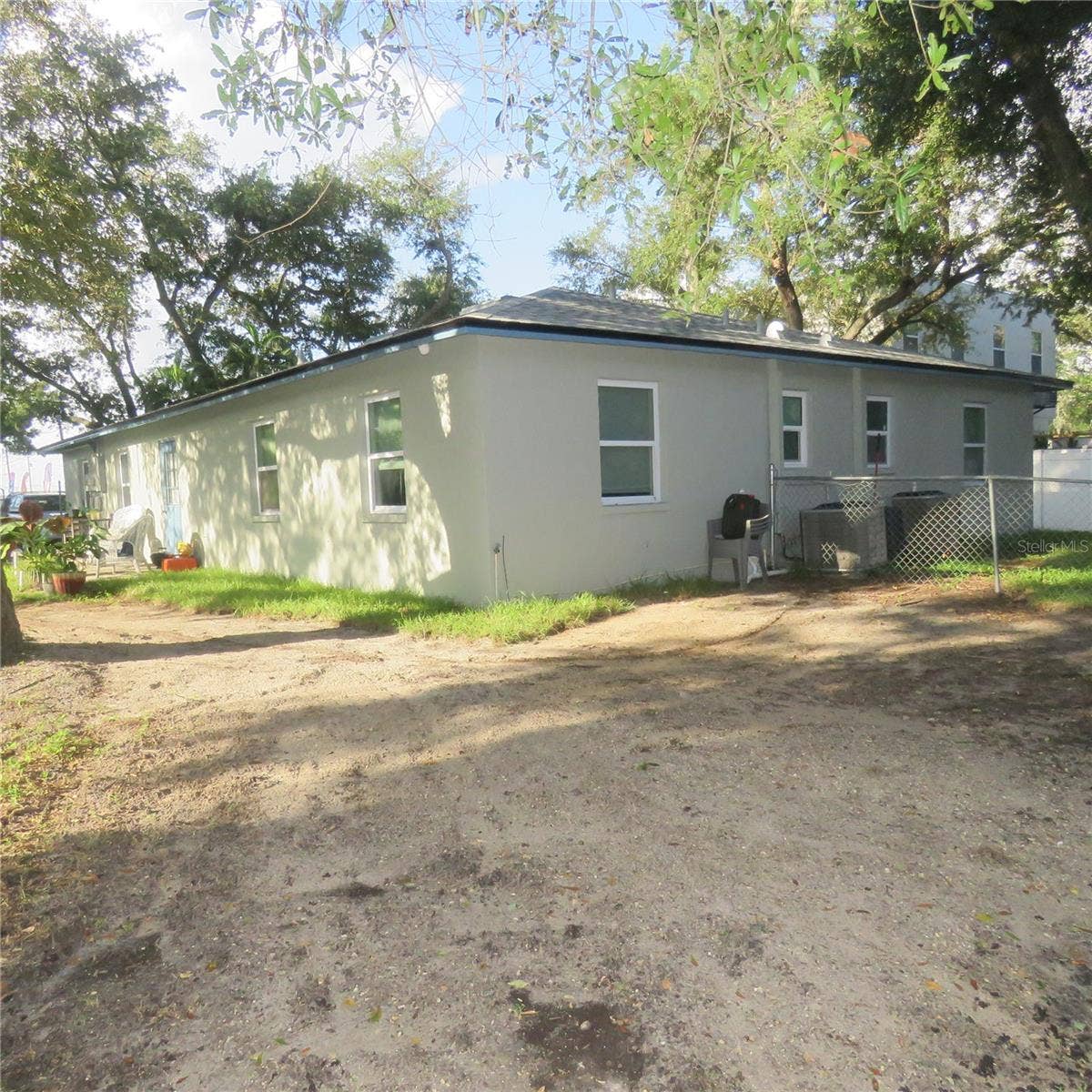 2251 and 2253 19TH STREET, Sarasota, FL 34234 2251 and 2253 19TH STREET, Sarasota, FL 34234