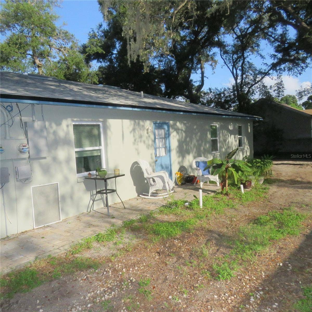 2251 and 2253 19TH STREET, Sarasota, FL 34234 2251 and 2253 19TH STREET, Sarasota, FL 34234