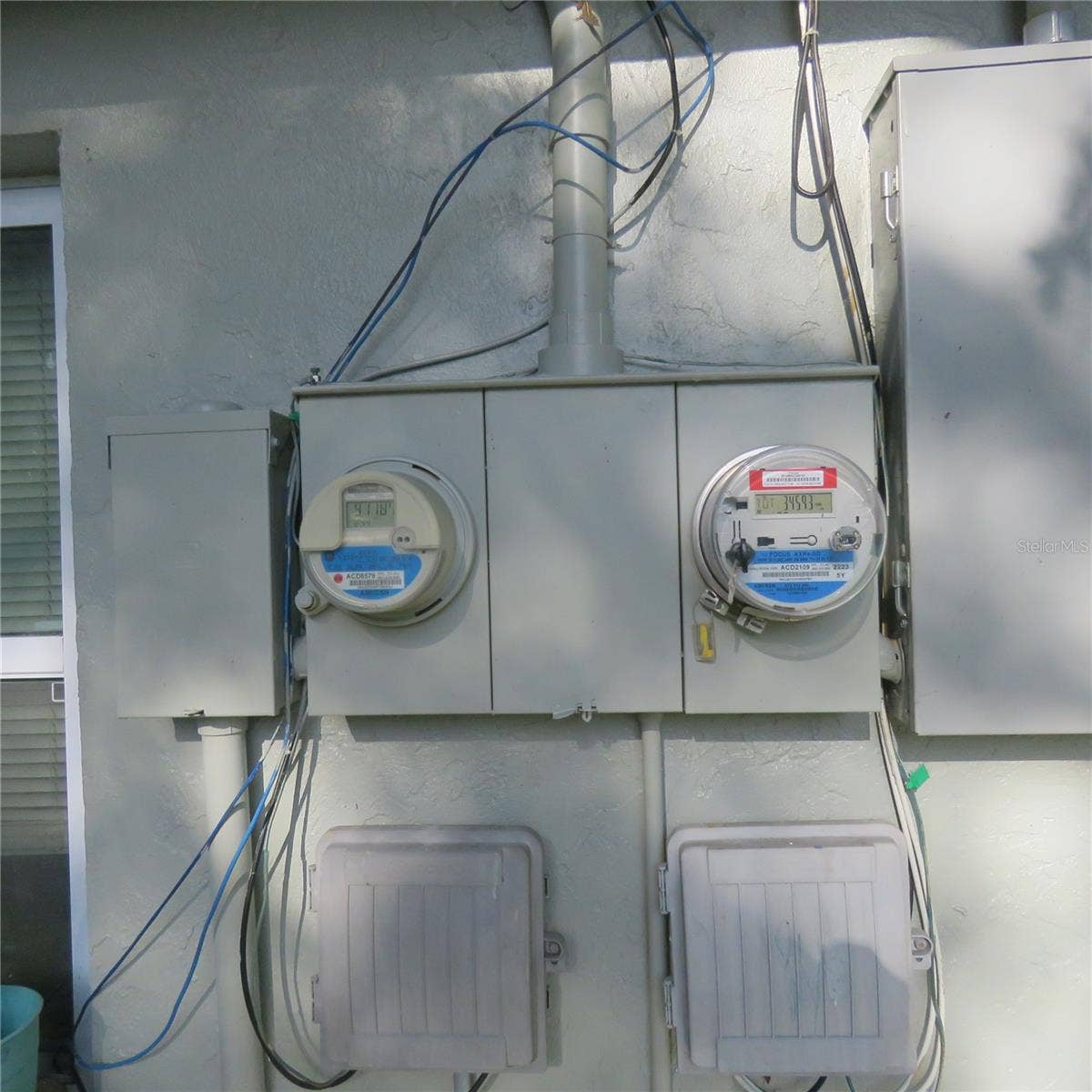 2251 and 2253 19TH STREET, Sarasota, FL 34234 2251 and 2253 19TH STREET, Sarasota, FL 34234