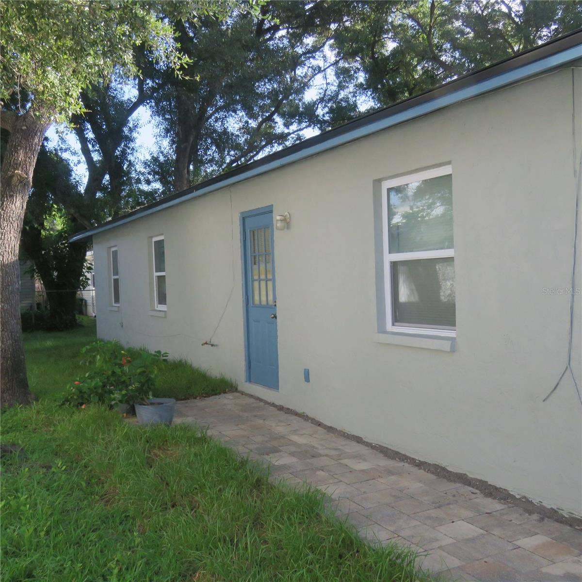 2251 and 2253 19TH STREET, Sarasota, FL 34234 2251 and 2253 19TH STREET, Sarasota, FL 34234