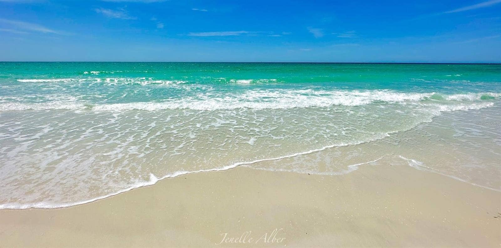 2251 and 2253 19TH STREET, Sarasota, FL 34234 Longboat Key
