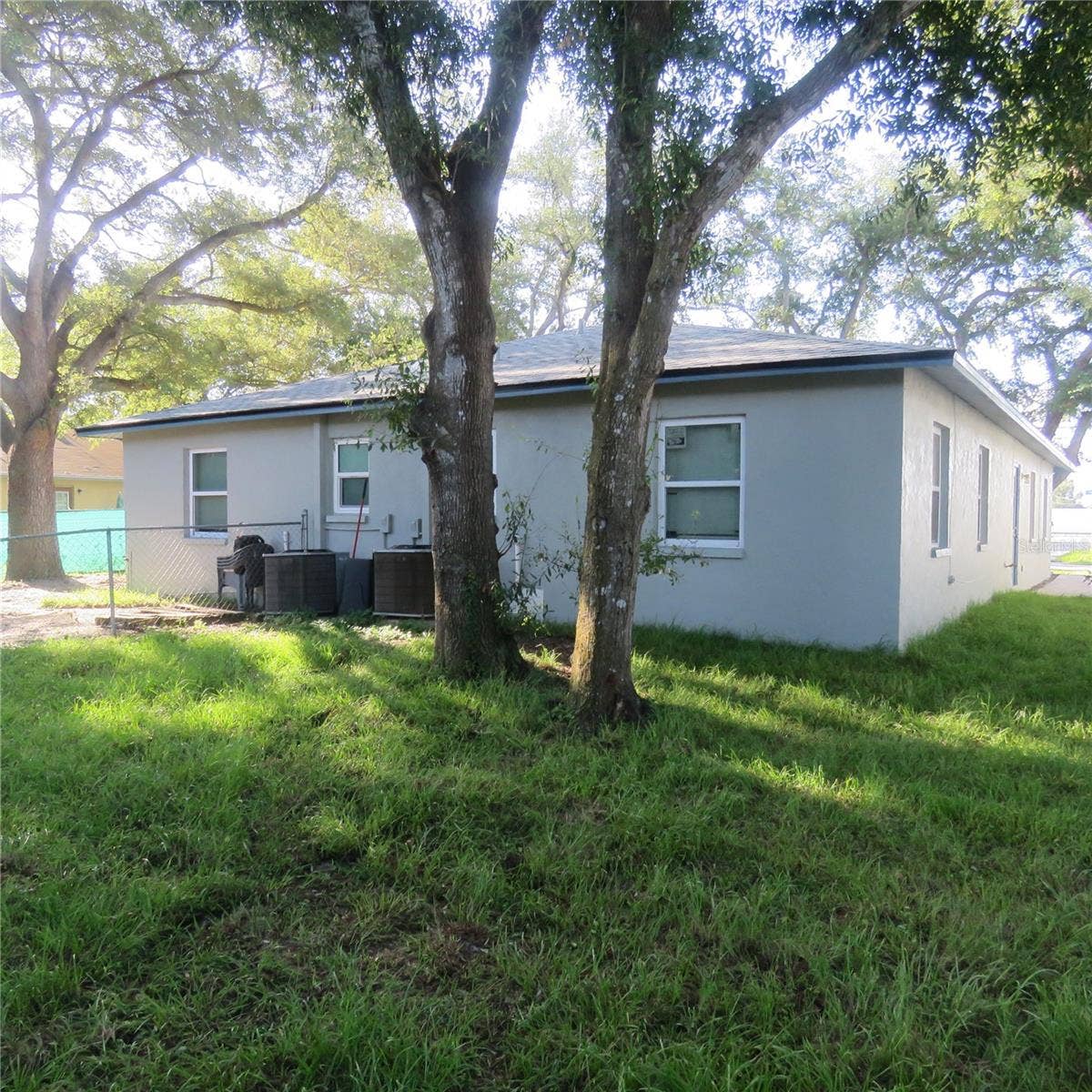 2251 and 2253 19TH STREET, Sarasota, FL 34234 2251 and 2253 19TH STREET, Sarasota, FL 34234