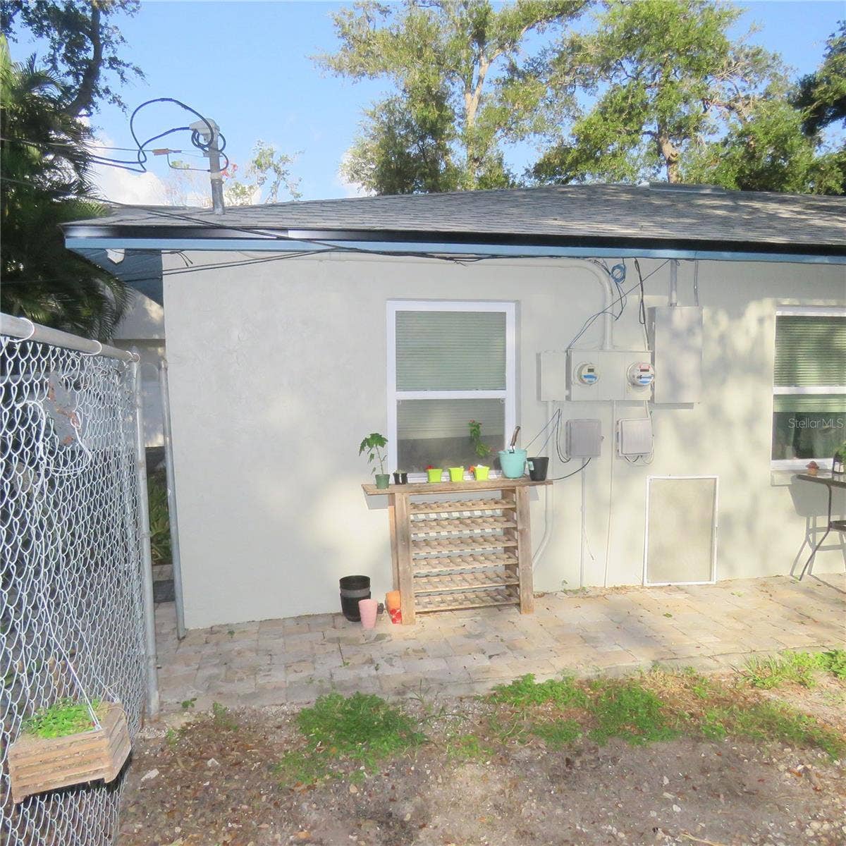 2251 and 2253 19TH STREET, Sarasota, FL 34234 2251 and 2253 19TH STREET, Sarasota, FL 34234