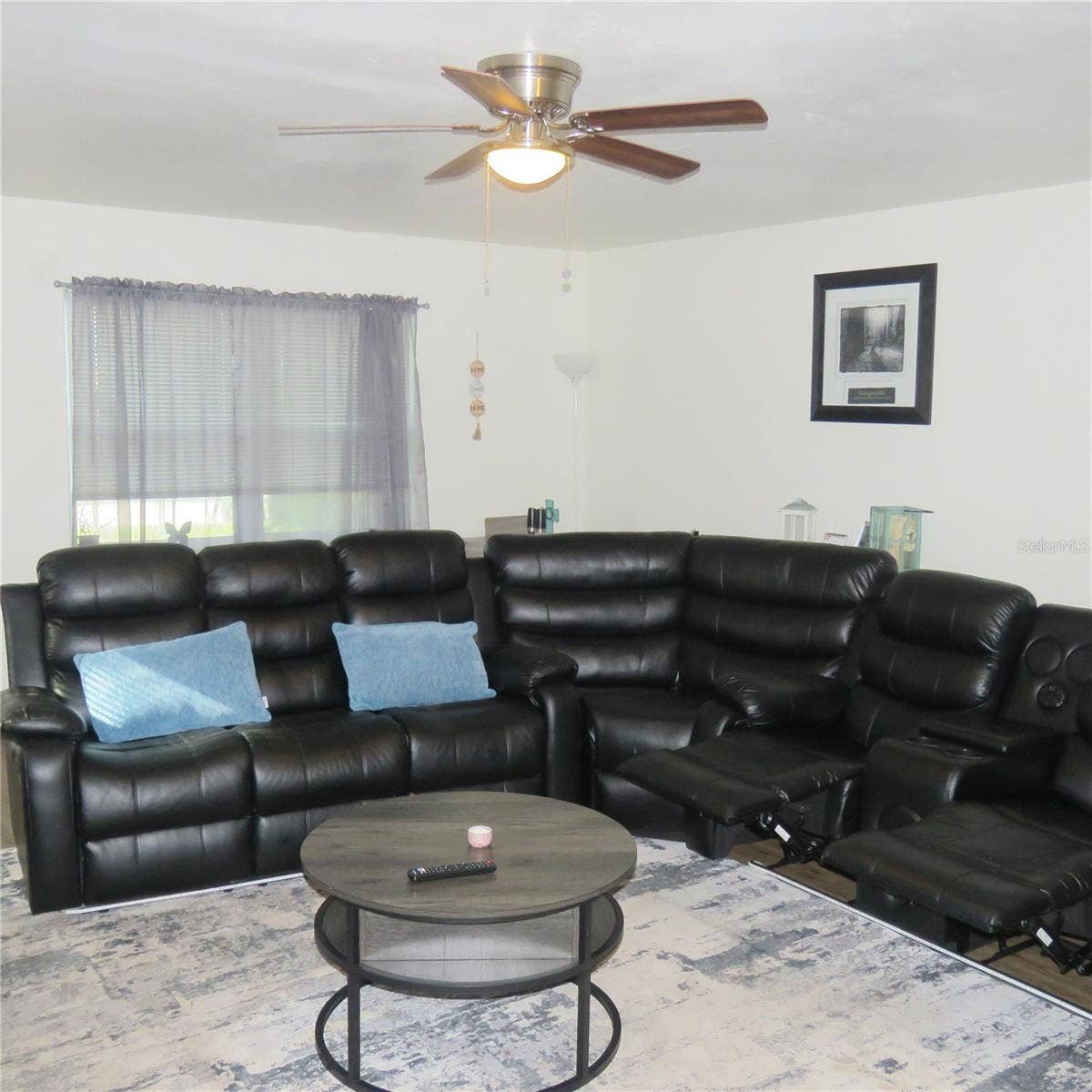 2251 and 2253 19TH STREET, Sarasota, FL 34234 2251 and 2253 19TH STREET, Sarasota, FL 34234