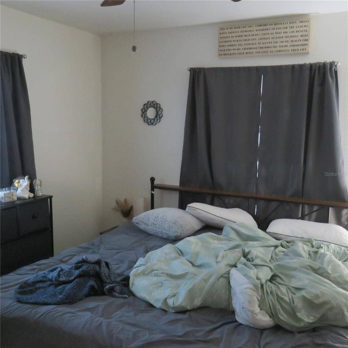 2251 and 2253 19TH STREET, Sarasota, FL 34234 2251 and 2253 19TH STREET, Sarasota, FL 34234