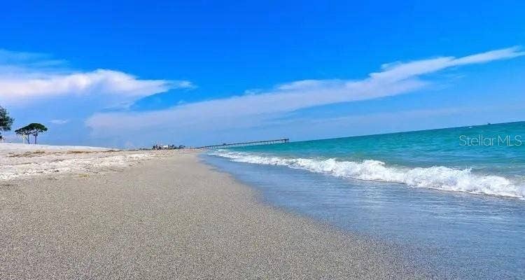 2251 and 2253 19TH STREET, Sarasota, FL 34234 Nokomis Beach