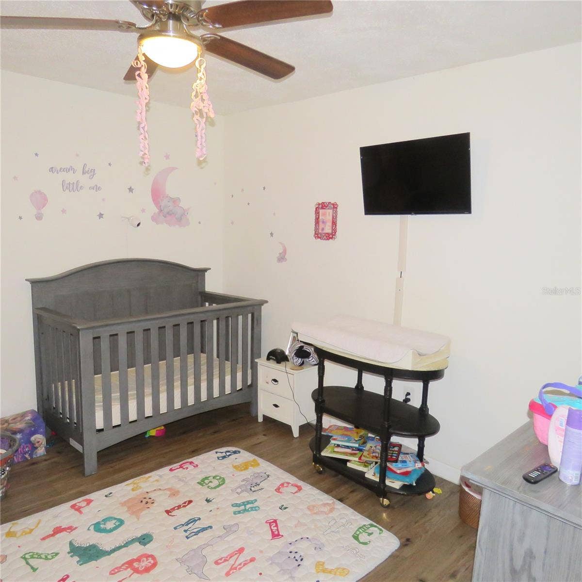 2251 and 2253 19TH STREET, Sarasota, FL 34234 2251 and 2253 19TH STREET, Sarasota, FL 34234