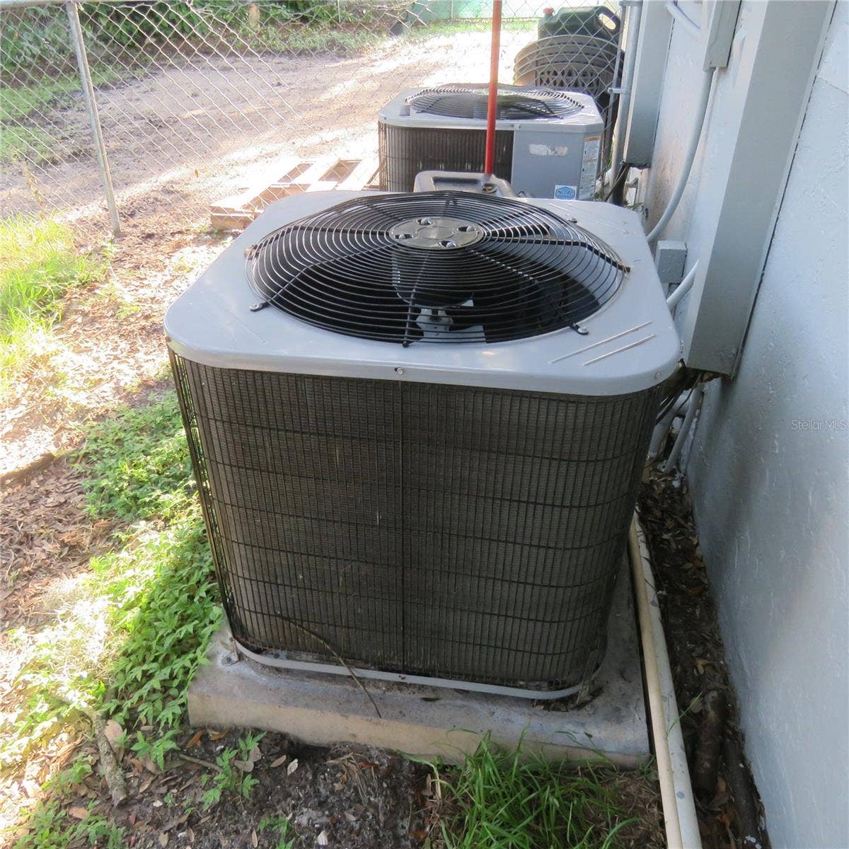 2251 and 2253 19TH STREET, Sarasota, FL 34234 2251 and 2253 19TH STREET, Sarasota, FL 34234