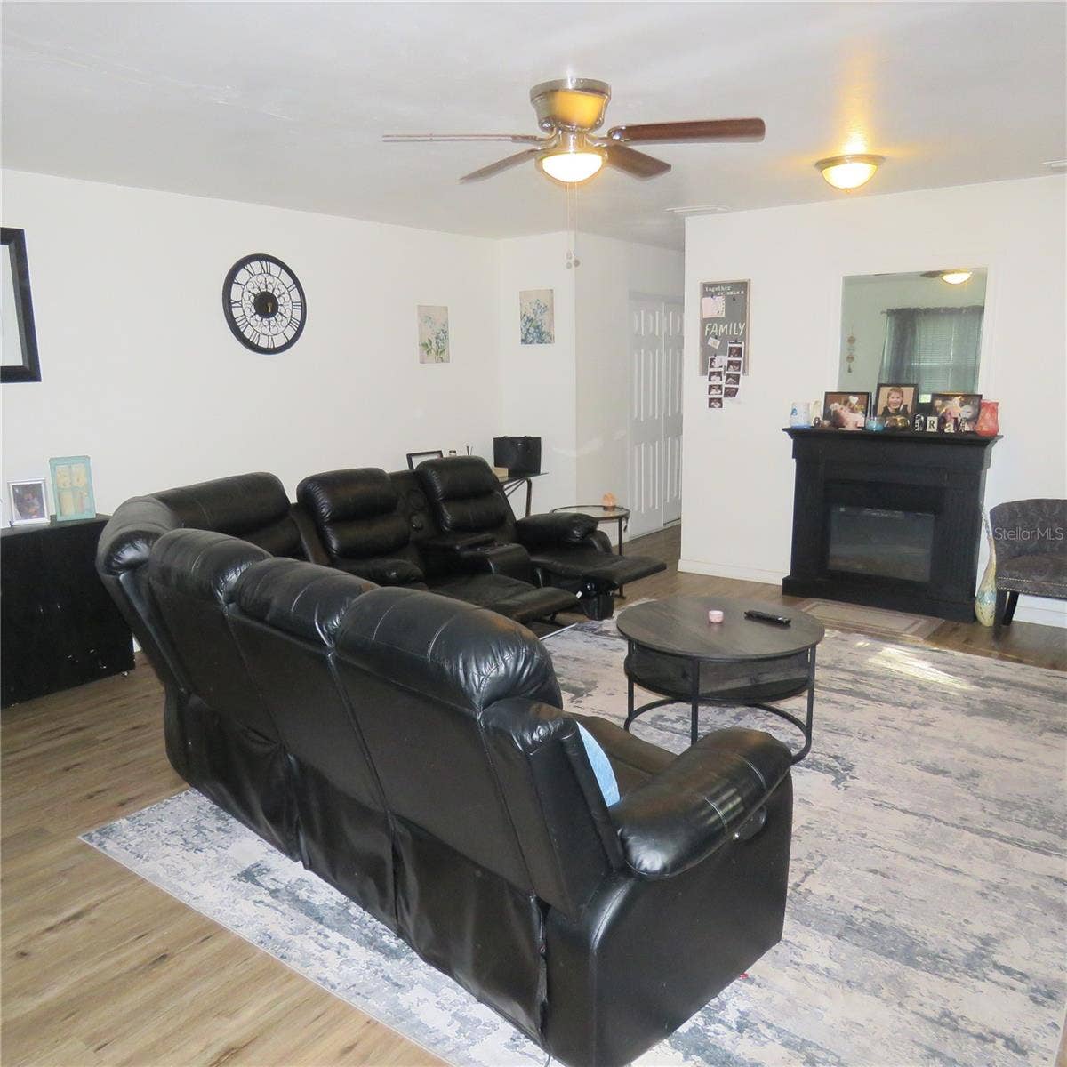 2251 and 2253 19TH STREET, Sarasota, FL 34234 2251 and 2253 19TH STREET, Sarasota, FL 34234
