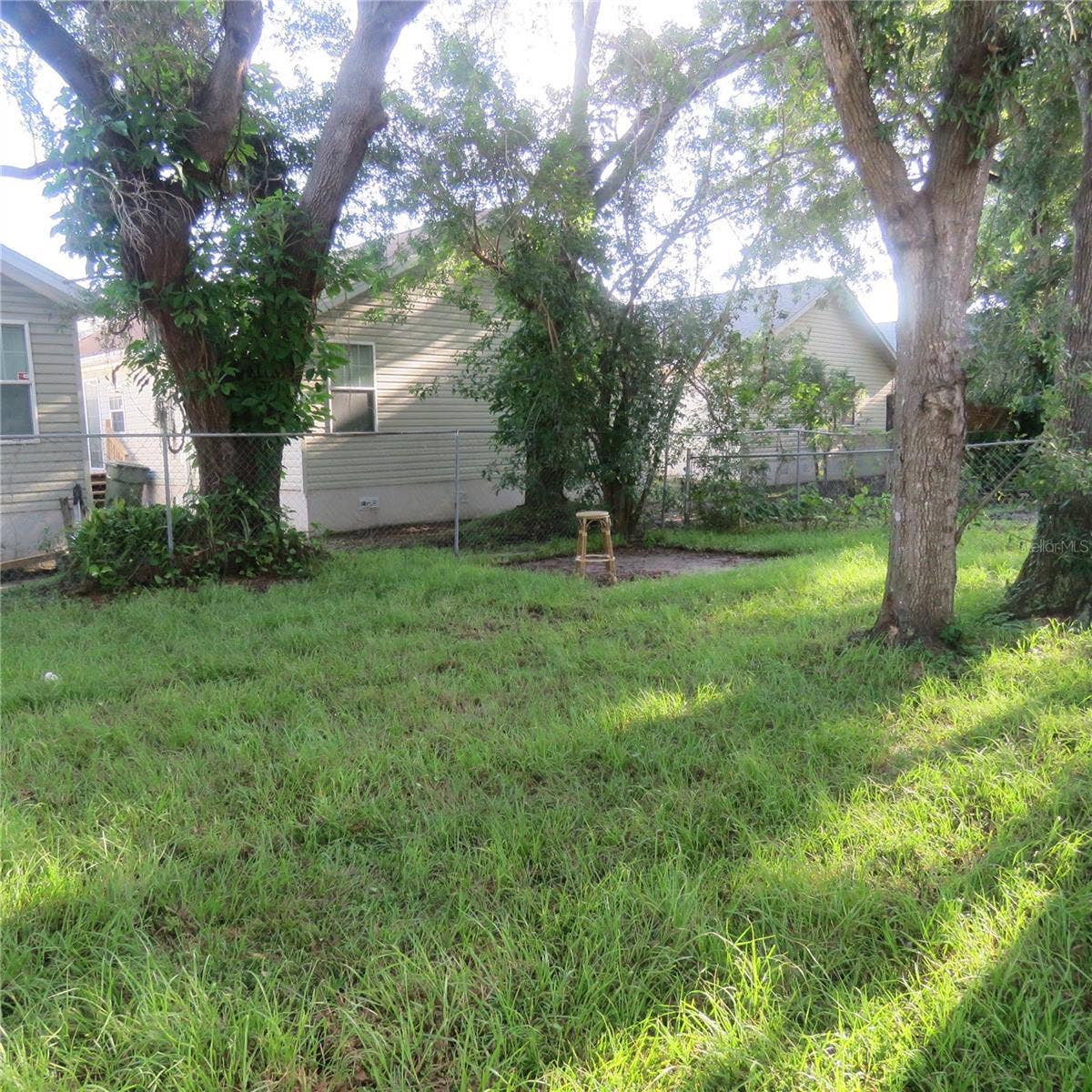 2251 and 2253 19TH STREET, Sarasota, FL 34234 2251 and 2253 19TH STREET, Sarasota, FL 34234