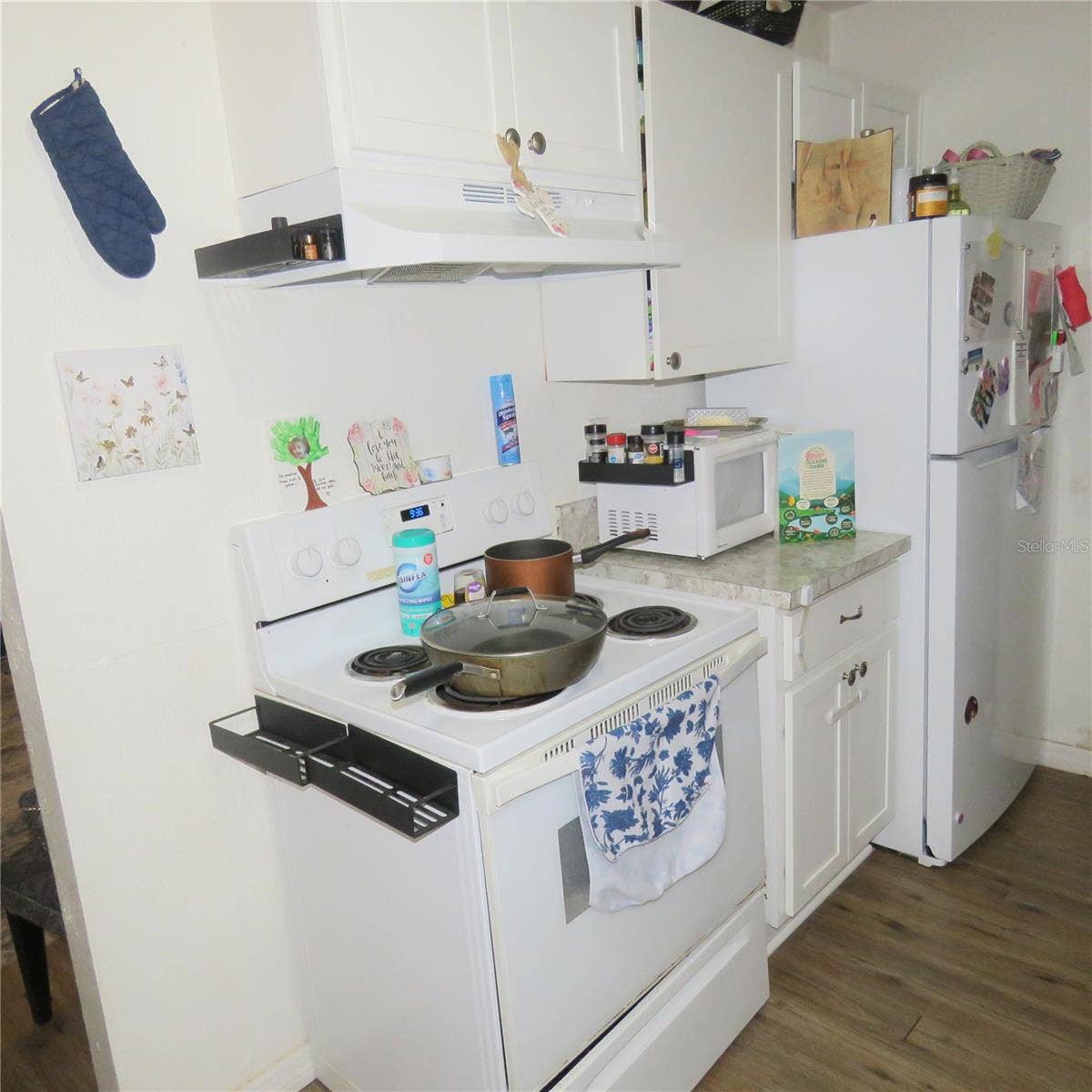 2251 and 2253 19TH STREET, Sarasota, FL 34234 2251 and 2253 19TH STREET, Sarasota, FL 34234