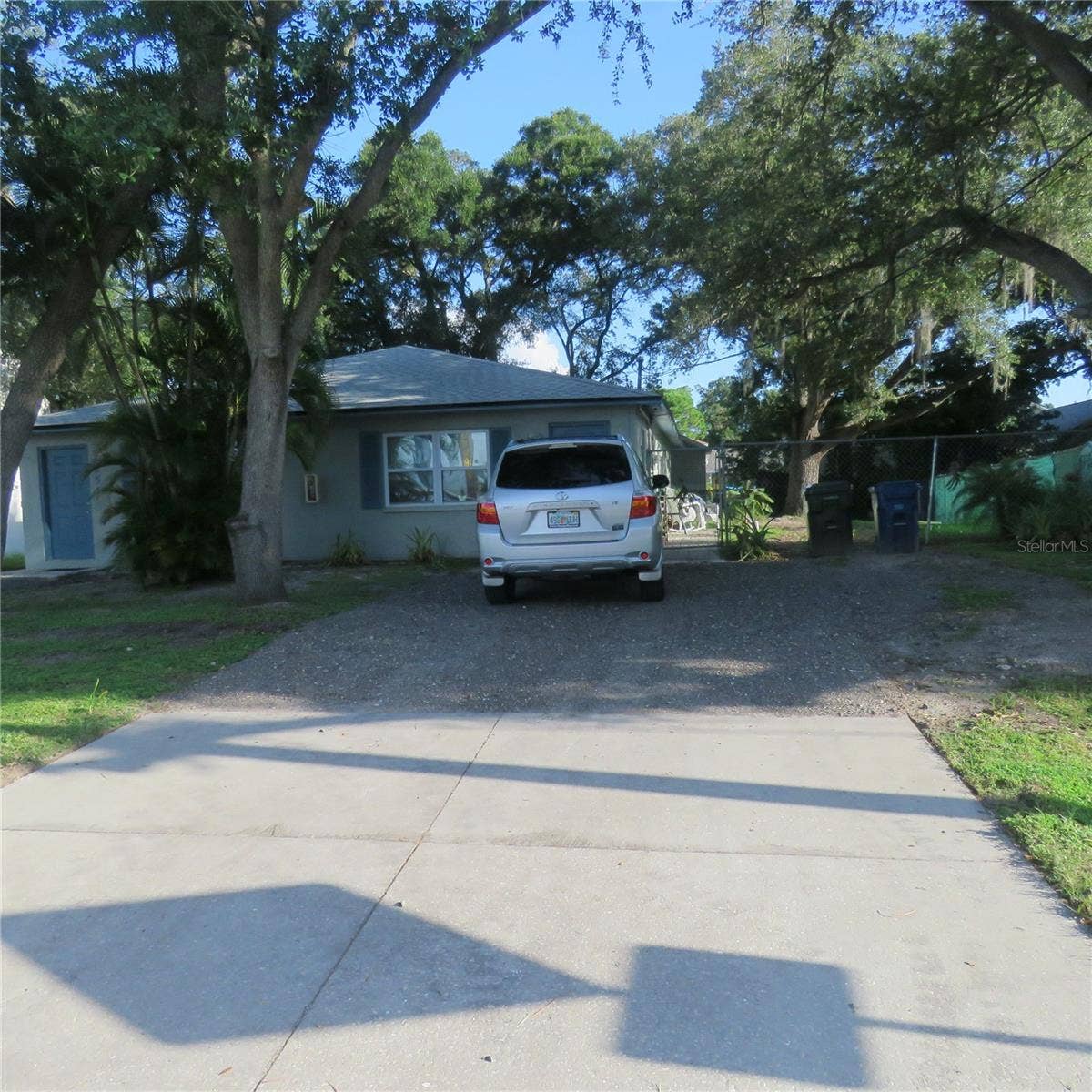 2251 and 2253 19TH STREET, Sarasota, FL 34234 2251 and 2253 19TH STREET, Sarasota, FL 34234
