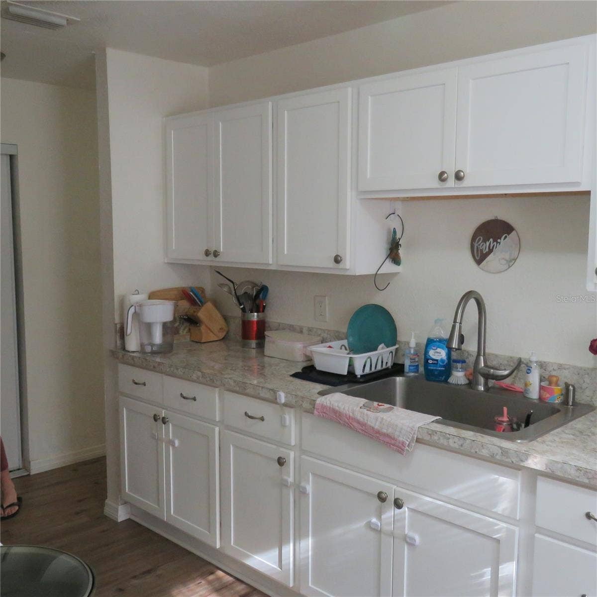 2251 and 2253 19TH STREET, Sarasota, FL 34234 2251 and 2253 19TH STREET, Sarasota, FL 34234