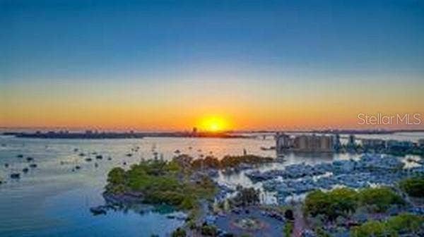 2251 and 2253 19TH STREET, Sarasota, FL 34234 All Sarasota - Sunsets