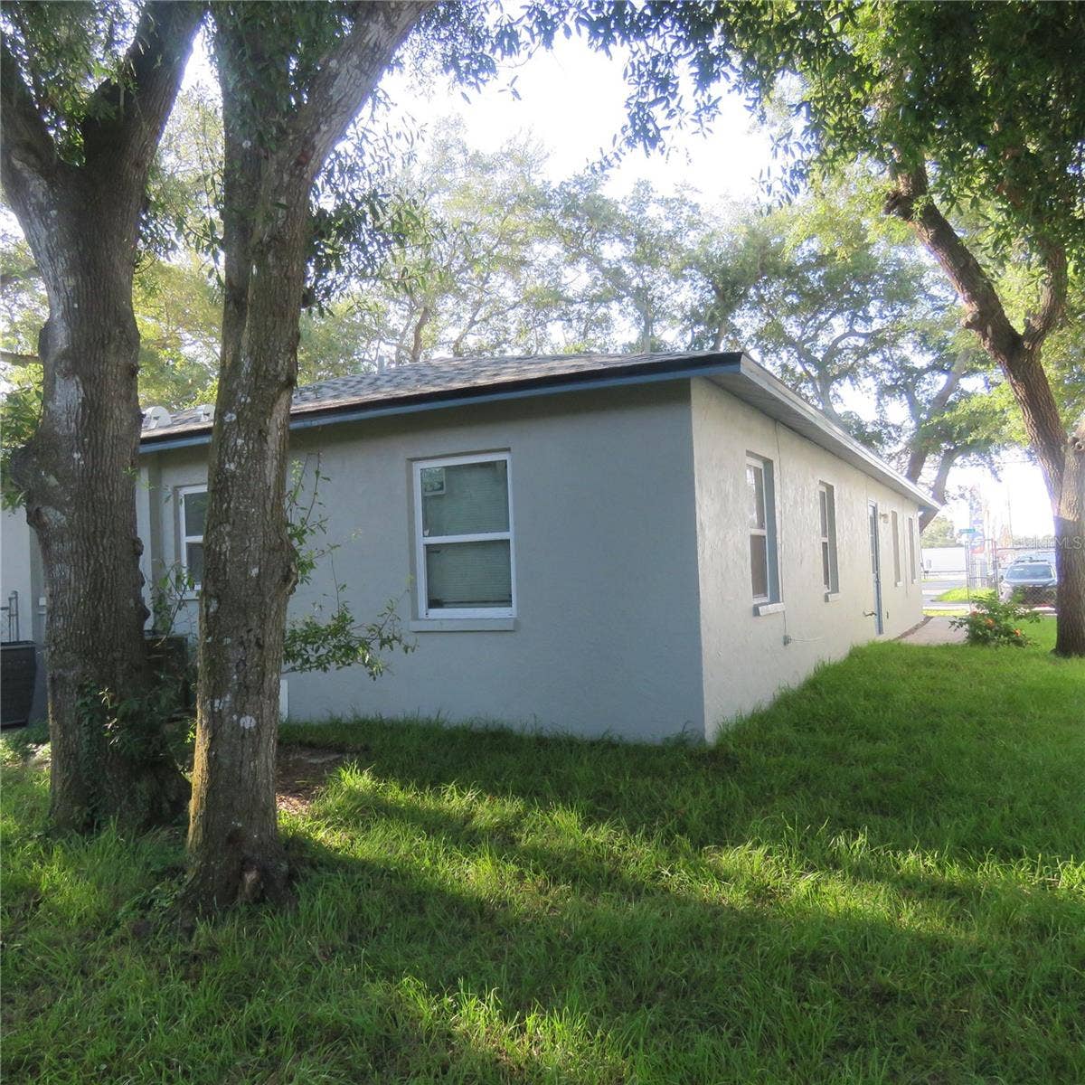 2251 and 2253 19TH STREET, Sarasota, FL 34234 2251 and 2253 19TH STREET, Sarasota, FL 34234