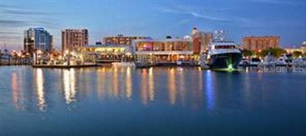 2251 and 2253 19TH STREET, Sarasota, FL 34234 Across the Bay - Love This View!