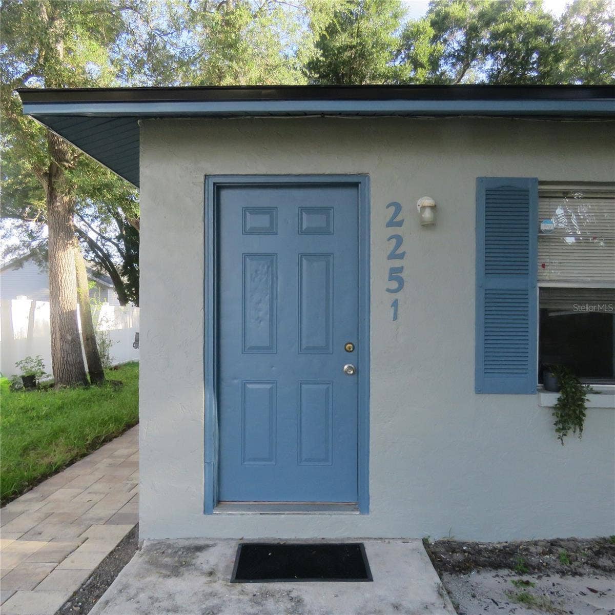 2251 and 2253 19TH STREET, Sarasota, FL 34234 2251 and 2253 19TH STREET, Sarasota, FL 34234