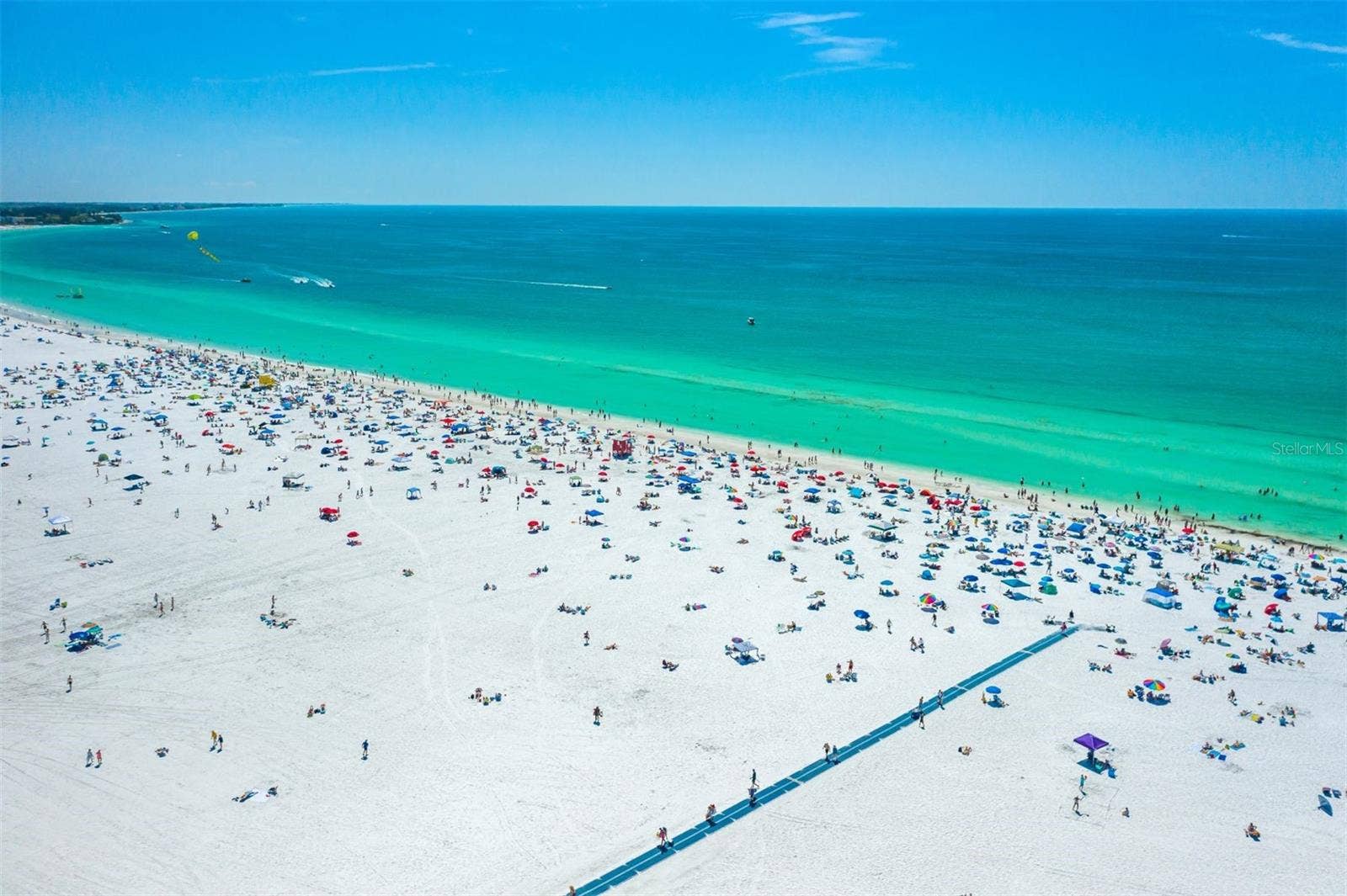 2251 and 2253 19TH STREET, Sarasota, FL 34234 Siesta Key
