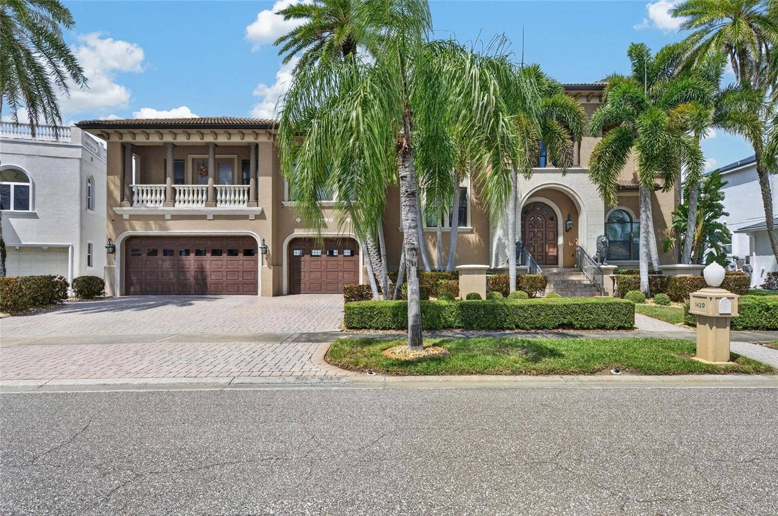 1429 JUMANA LOOP, Apollo Beach, FL 33572 1429 JUMANA LOOP, Apollo Beach, FL 33572