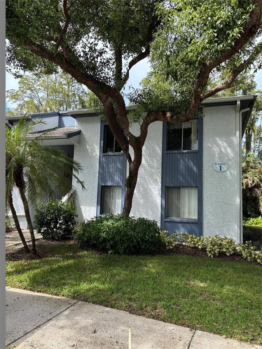 104 CYPRESS LANE, #104, Oldsmar, FL 34677 104 CYPRESS LANE, #104, Oldsmar, FL 34677