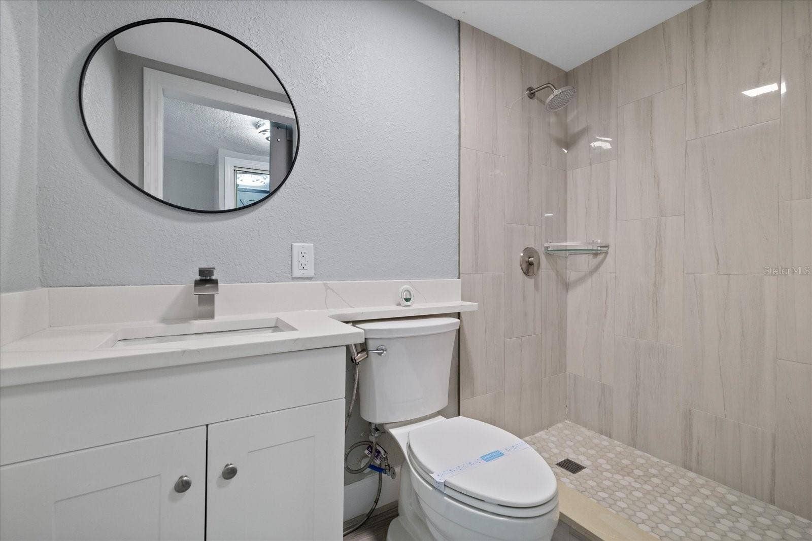 4053 31ST STREET N, St Petersburg, FL 33714 4053 31ST STREET N, St Petersburg, FL 33714