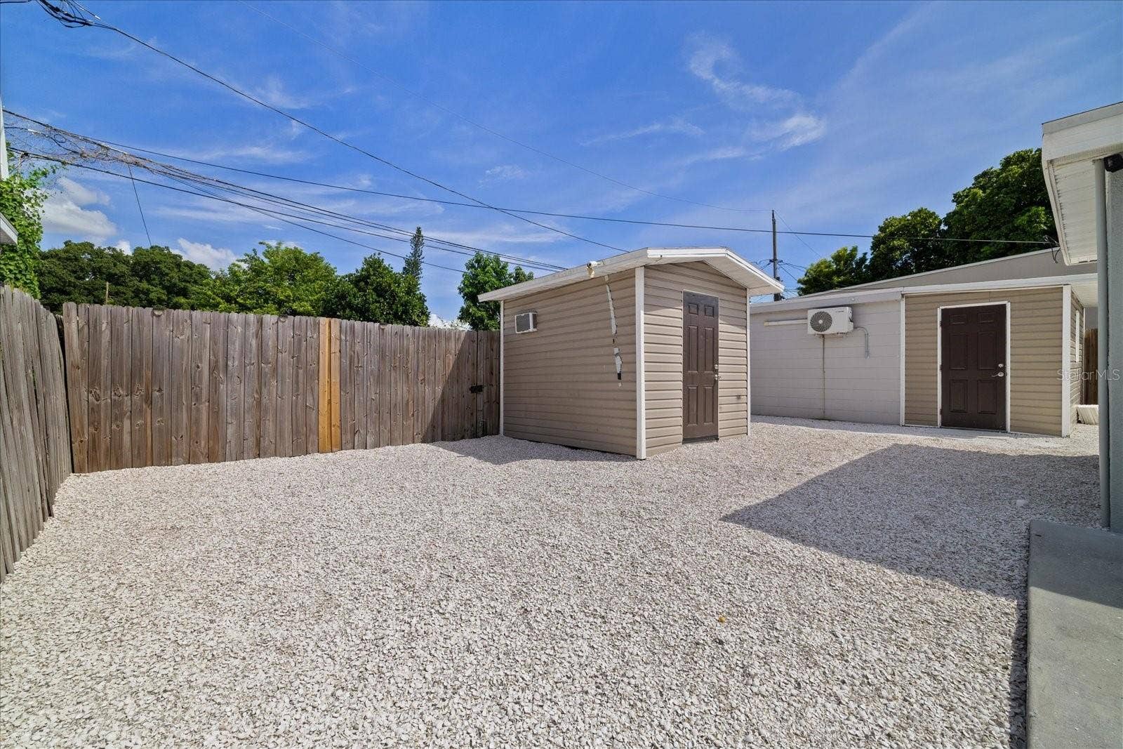 4053 31ST STREET N, St Petersburg, FL 33714 4053 31ST STREET N, St Petersburg, FL 33714