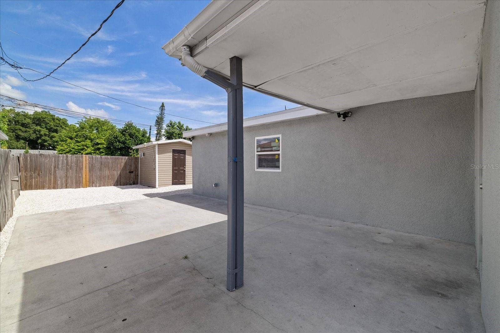 4053 31ST STREET N, St Petersburg, FL 33714 4053 31ST STREET N, St Petersburg, FL 33714