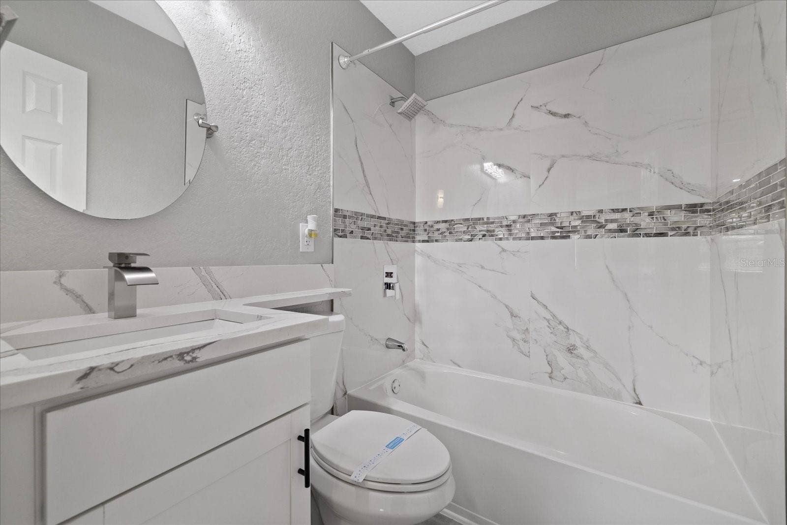 4053 31ST STREET N, St Petersburg, FL 33714 4053 31ST STREET N, St Petersburg, FL 33714