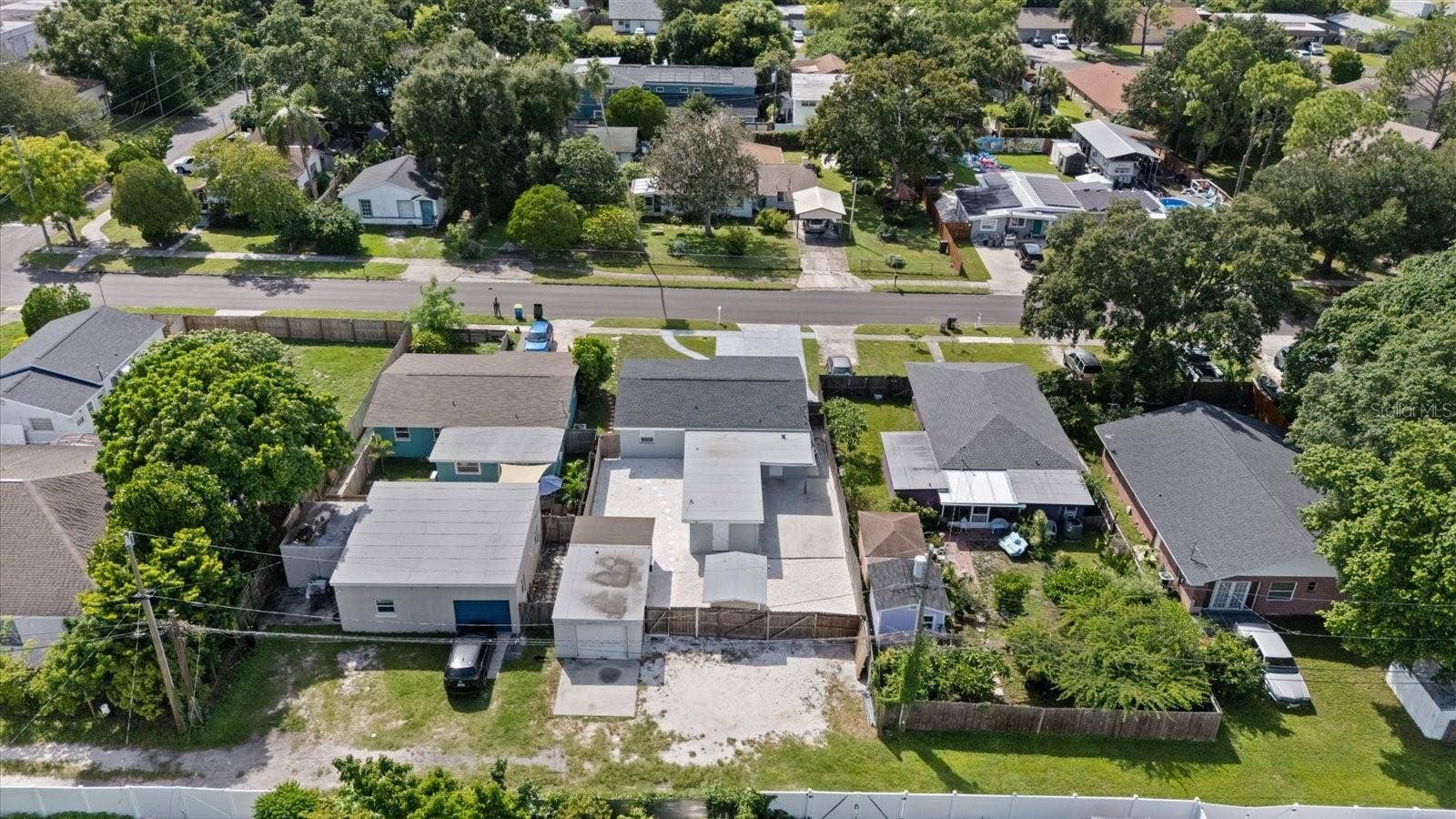 4053 31ST STREET N, St Petersburg, FL 33714 4053 31ST STREET N, St Petersburg, FL 33714